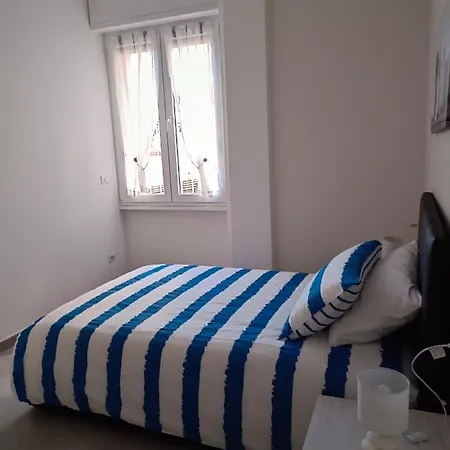 Orchidea Apartment Busto Arsizio