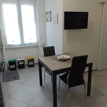 Orchidea Busto Arsizio